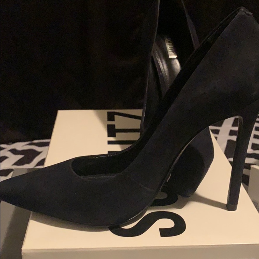 Never worn - Picture 5 of 5